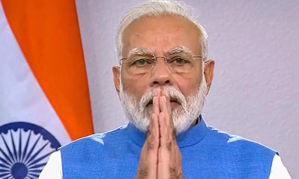 Νέα οπλικά συστήματα από την Ινδία: Ενισχύεται η αμυντική βιομηχανία